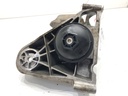 Base de filtro de aceite VW Touareg (7P5, 7P6) 3.6 V6 FSI 2010-2018