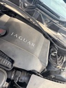 Motor Jaguar XF 3.0 D