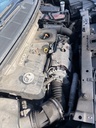 Motor Opel Zafira Tourer 1.6 CDTi
