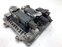 Unidad de control del motor OPEL ZAFIRA TOURER C (P12) 1.6 CDTI 100 kW