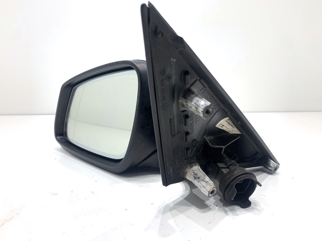 [STARK-852465] Retrovisor izquierdo BMW Serie 5 (F10) 2009-2016