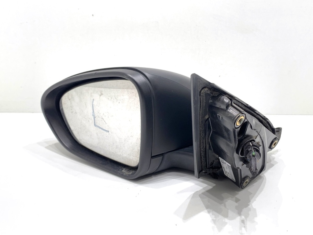 [STARK-869822] Retrovisor izquierdo FIAT Tipo Sedan (356_) 1.4 95CV 2015-2022