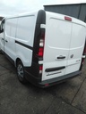 Turbocompresor Opel Vivaro 1.6 CDTi