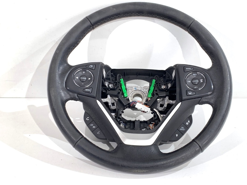[STARK-853213] Volante de dirección Honda CR-V IV (RM_) 2012-2022