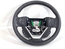 Volante de dirección Honda CR-V IV (RM_) 2012-2022