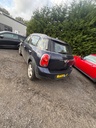 Turbocompresor Mini Countryman 2.0 Cooper D