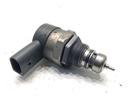 Regulador de presión de combustible Mercedes-Benz Clase M (W166) ML 350 BlueTEC 4-matic 2011-2015
