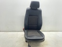 Asiento delantero izquierdo BMW X1 (E84) 2009-2015