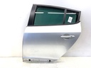 Puerta trasera izquierda Renault Megane III liftback 2008-2022