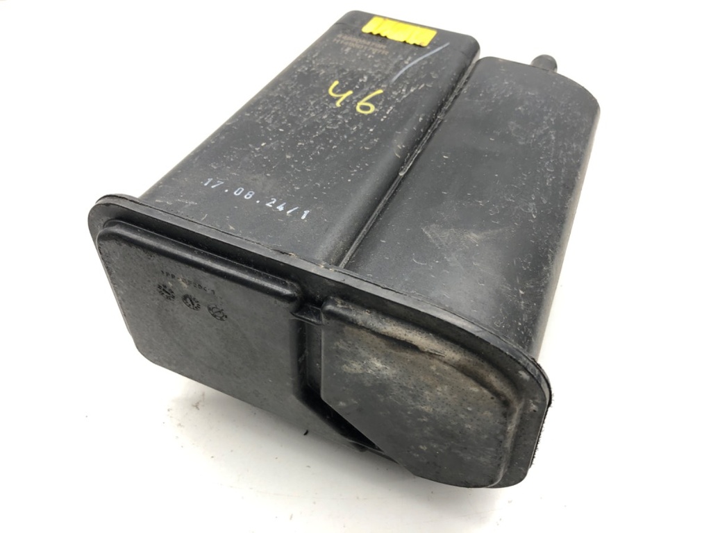 [STARK-853831] Filtro de carbón activo Dacia Sandero III 1.0 TCe 2021-2022