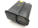 Filtro de carbón activo Dacia Sandero III 1.0 TCe 2021-2022