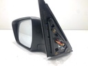 Retrovisor izquierdo KIA Venga (YN) 1.4 CVVT 66 kW 2010-2022