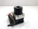 Bomba ABS MINI MINI (R50, R53) 2001-2006