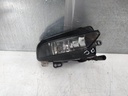 Faro antiniebla delantero izquierdo Audi A3 8VA