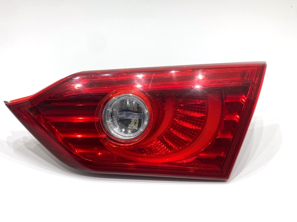 [STARK-854686] Piloto trasero derecho INFINITI Q50 2013-2022
