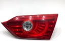 Piloto trasero derecho INFINITI Q50 2013-2022