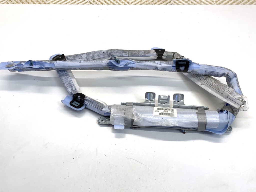 [STARK-856671] Airbag lateral izquierdo BMW X3 (F25) 2010-2017