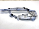 Airbag lateral izquierdo BMW X3 (F25) 2010-2017