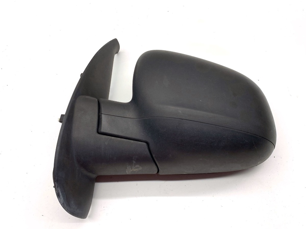 [STARK-869994] Retrovisor izquierdo Mercedes-Benz Citan (W415) 2012-2021