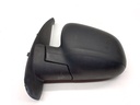 Retrovisor izquierdo Mercedes-Benz Citan (W415) 2012-2021