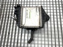 Intercooler Mercedes-Benz Sprinter 3,5-t Tourer Bus (B907) 317 CDI 125 kW 2021-2022