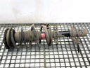 Amortiguador delantero derecho Mercedes-Benz Citan (W415) 2012-2021