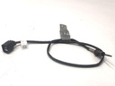 Sensor de temperatura de combustible Ford EcoSport 1.0 EcoBoost 103 kW 2016-2022