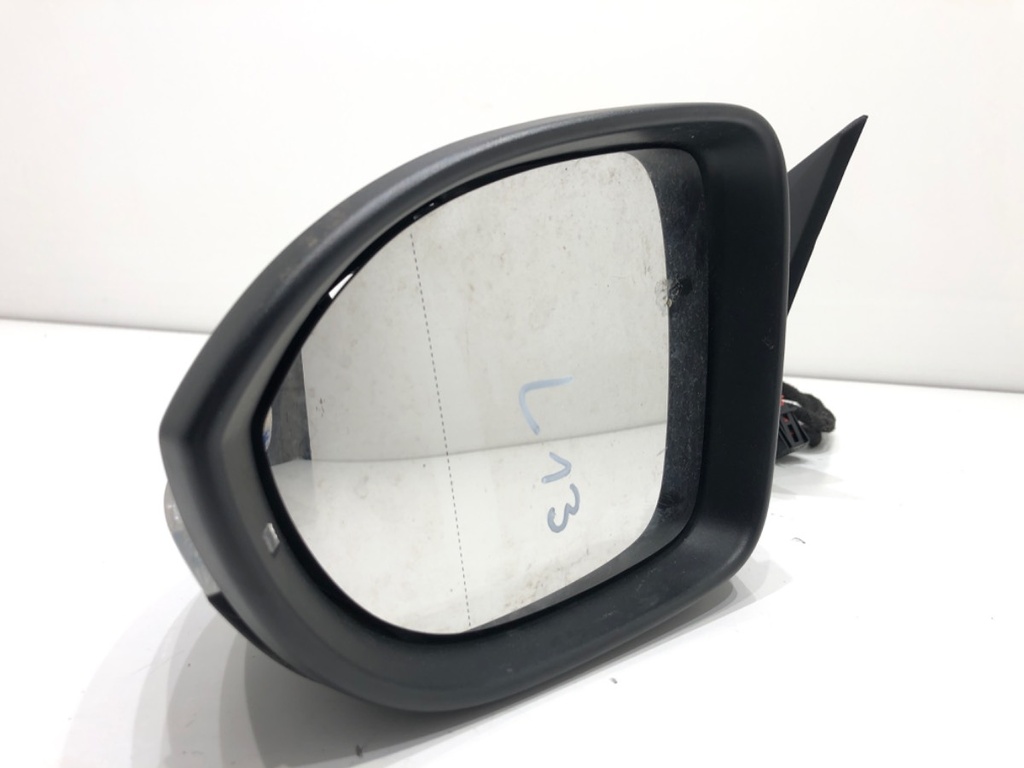 [STARK-896833] Retrovisor izquierdo VW T-Roc (A11) 1.5 TSI 2017-2022