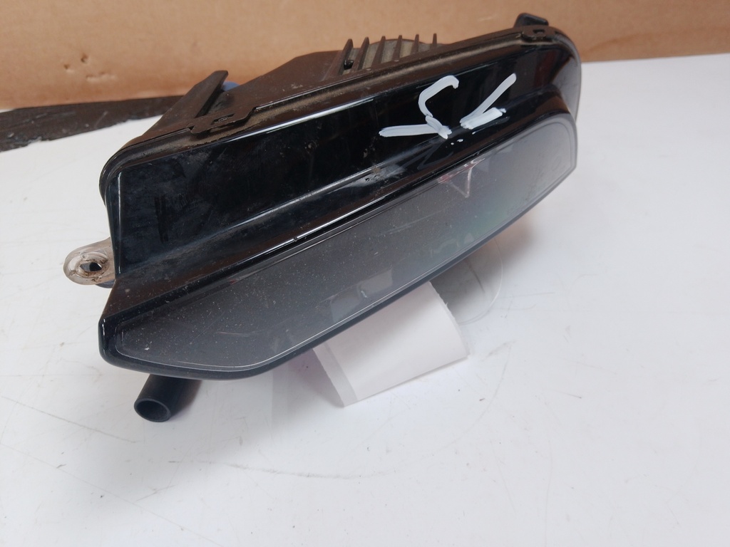[MTD-529259] Faro antiniebla delantero derecho Audi A3 8VA