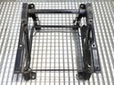 Asiento delantero izquierdo PEUGEOT BOXER 2006-2022