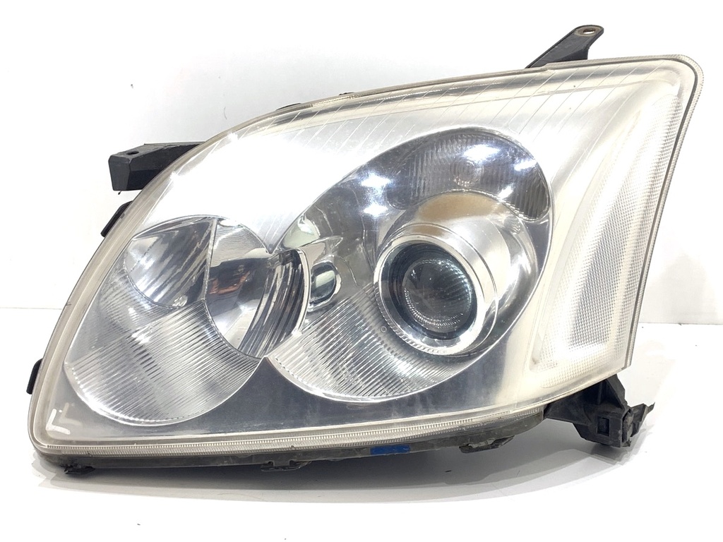 [STARK-858444] Faros delanteros izquierdos TOYOTA AVENSIS (_T25_) 2003-2008