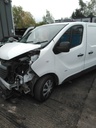 Motor de arranque Opel Vivaro 1.6 CDTi
