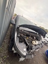 Motor de arranque Renault Trafic 2018