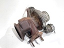 Compresor de aire acondicionado VOLVO V40 liftback (525, 526) 2012-2022