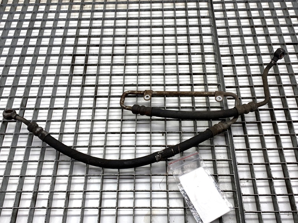 [STARK-869702] Manguera de dirección asistida BMW Serie 3 (E90) 2004-2012