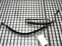 Manguera de dirección asistida BMW Serie 3 (E90) 2004-2012