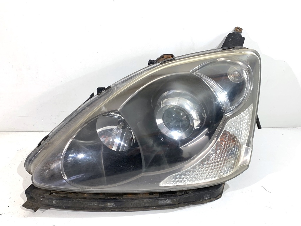 [STARK-858902] Faros delanteros izquierdos HONDA CIVIC VII Hatchback (EU, EP, EV) 2000-2006