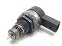 Regulador de presión de combustible Mercedes-Benz Clase GL (X164) 2006-2012