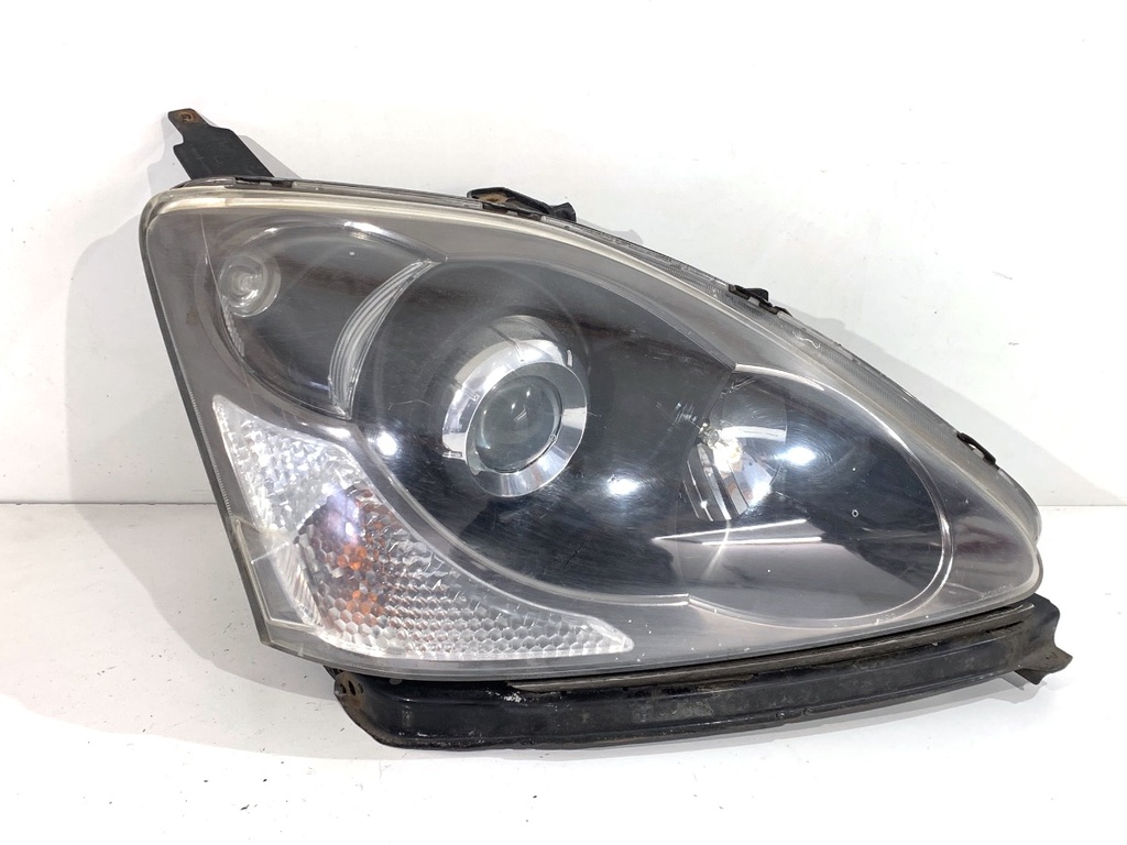 [STARK-858901] Faro delantero derecho Honda Civic VII Hatchback 2000-2006