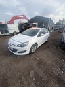 Conjunto bomba y aforador de combustible Opel Astra J 1.6 CDTi