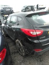 Conjunto bomba y sonda de combustible Hyundai ix35 1.7 CRDi