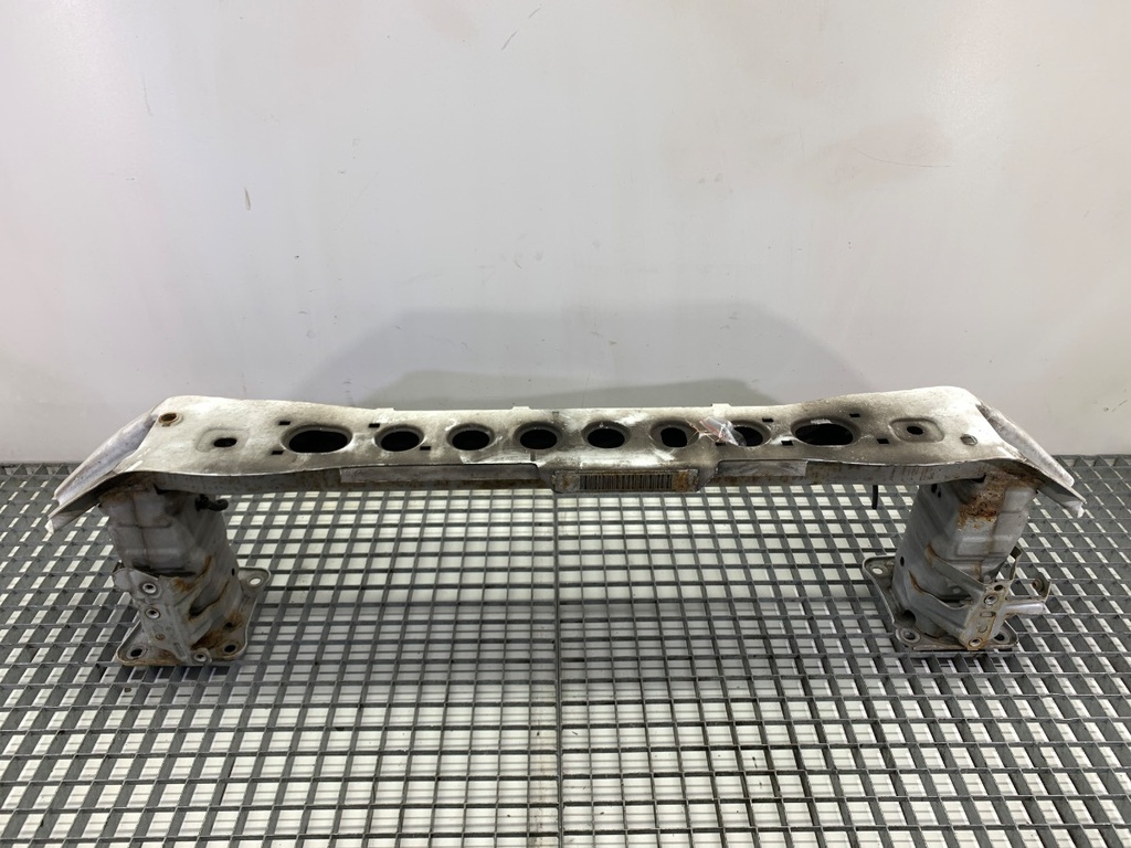 [STARK-864268] Parachoques delantero Ford Grand C-MAX (DXA/CB7, DXA/CEU) 2010-2019