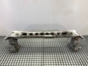 Parachoques delantero Ford Grand C-MAX (DXA/CB7, DXA/CEU) 2010-2019
