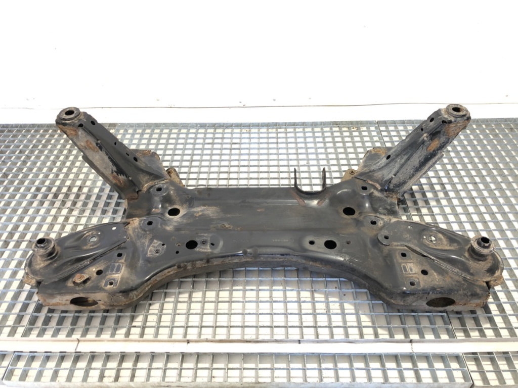 [STARK-861162] Soporte de motor Renault Master III 2.3 dCi 165 FWD 2010-2022