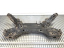 Soporte de motor Renault Master III 2.3 dCi 165 FWD 2010-2022