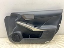 Panel de puerta delantero derecho Lexus IS III (_E3_) 2013-2022