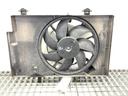 Ventilador de radiador FORD KA+ III (UK, FK) 1.2 63 kW 85 CV 2014-2022
