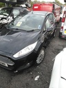 Bomba de combustible FORD Fiesta