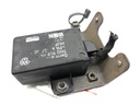 Módulo de control VW Transporter V Autobus 2.0 TDI 103 kW 2009-2015