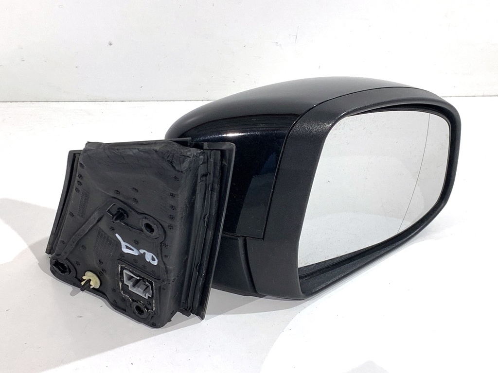 [STARK-866285] Retrovisor derecho Ford Focus III Turnier 2010-2022